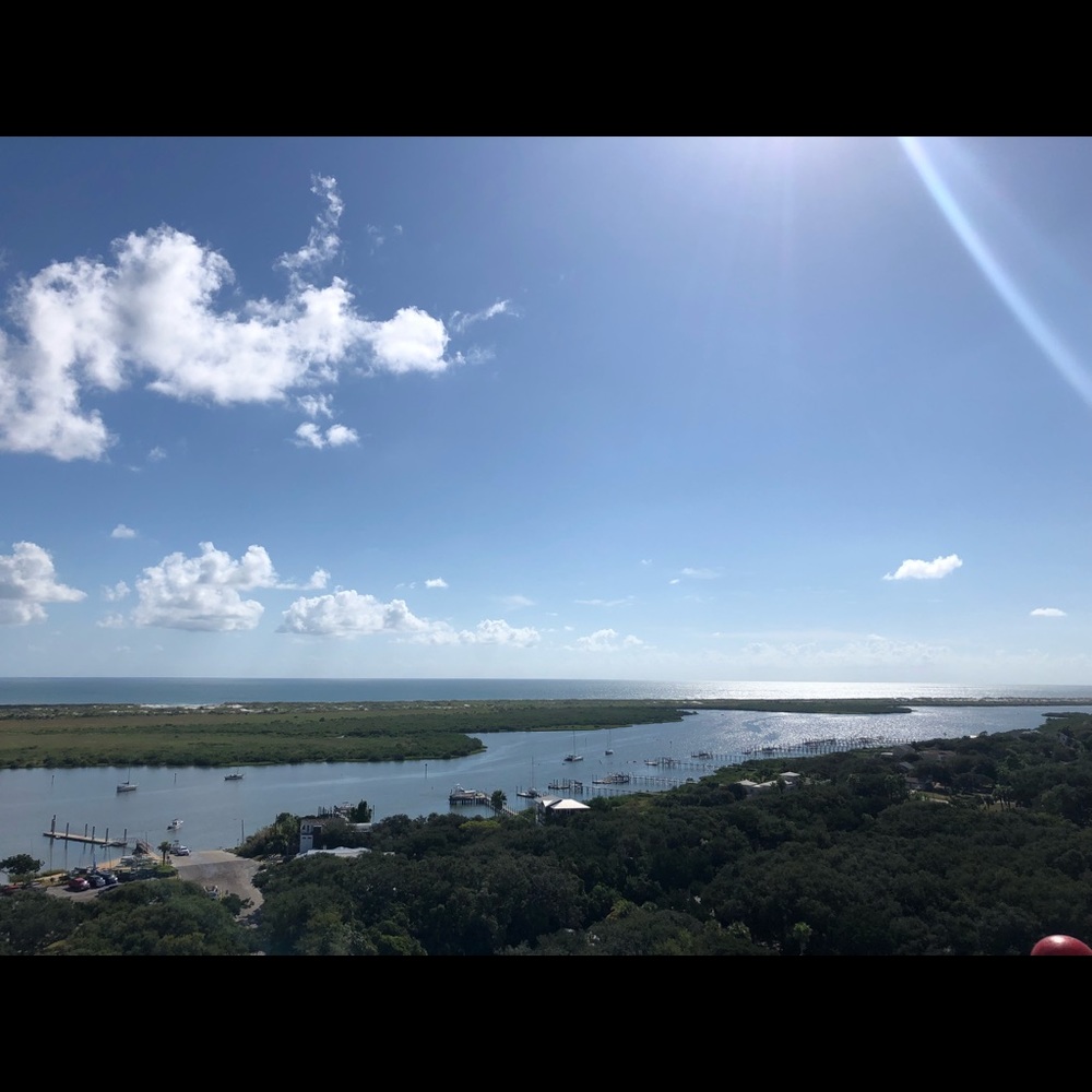 Meet your Posher, Sami